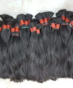 Dark Grey Hair Extensions 5 dark grey hair extensions dark grey hair extensions