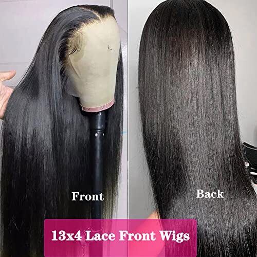 best HD lace wigs