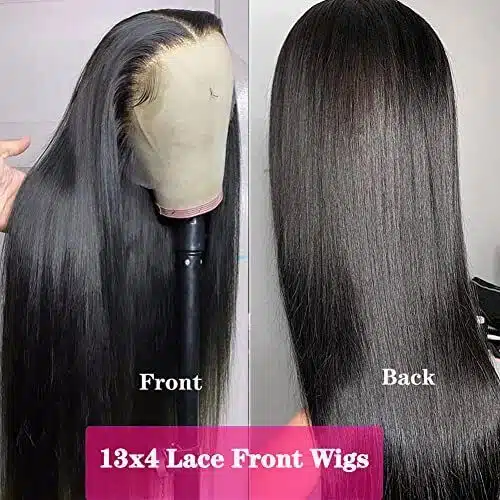 The 5 best HD lace wigs for a natural-looking hair 2 best HD lace wigs best HD lace wigs