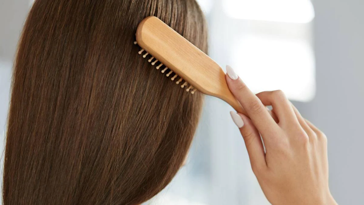 best brushes for hair extensions