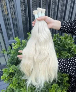 Vietnam Hair Factory, High Quality Vietnamese Human Hair 24 Jen Hair Vietnam Jen Hair Vietnam