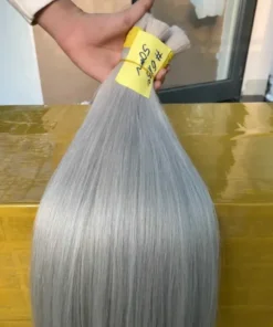 Premium one donor color straight #613 5