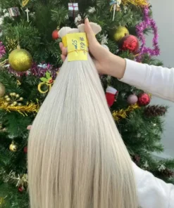 Vietnam Hair Factory, High Quality Vietnamese Human Hair 22 Jen Hair Vietnam Jen Hair Vietnam