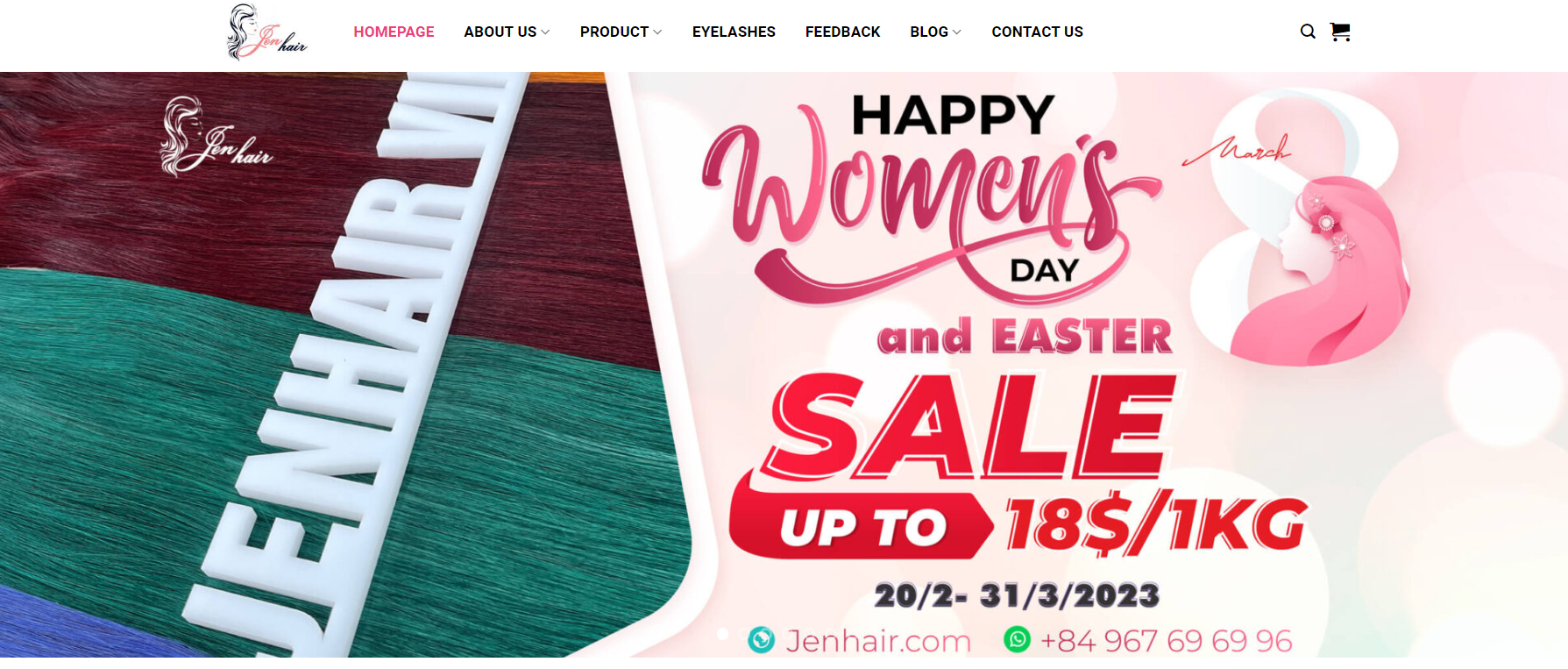 best wholesale hair extensions vendors and manufacturers
