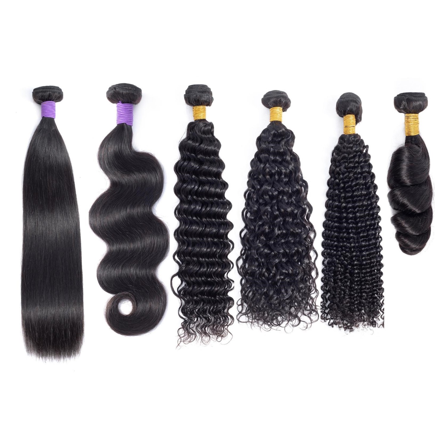 best wholesale hair extensions vendors and manufacturers