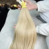 Premium one donor color straight #26c 7 one donor hair