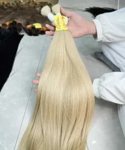 Product 11 one donor hair