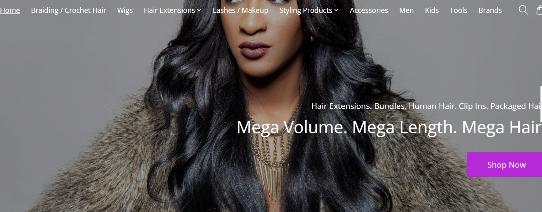 best wholesale hair extensions vendors and manufacturers