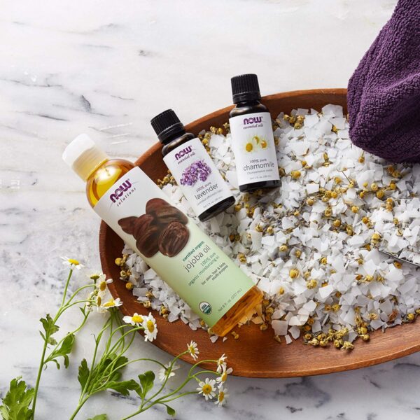 What’s The Best Oil For Hair Extensions? The 7 Best Hair Oils