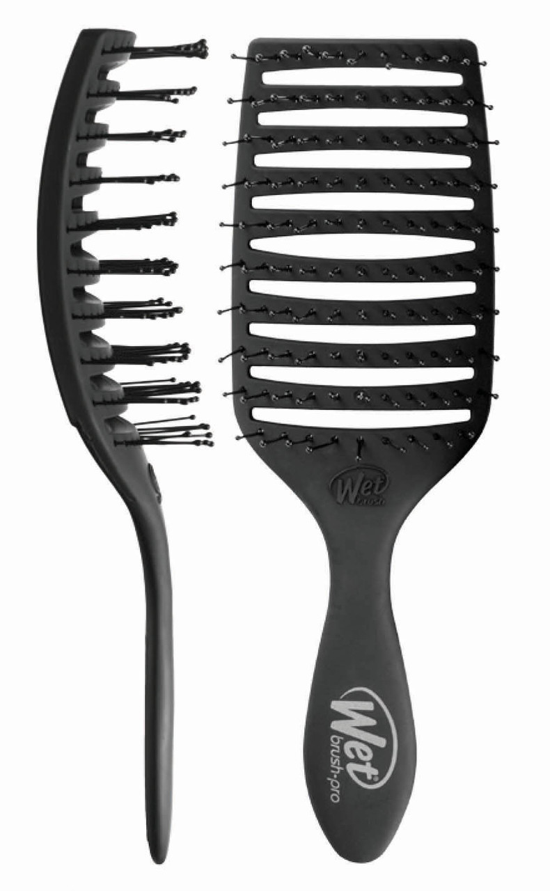 best brushes for hair extensions