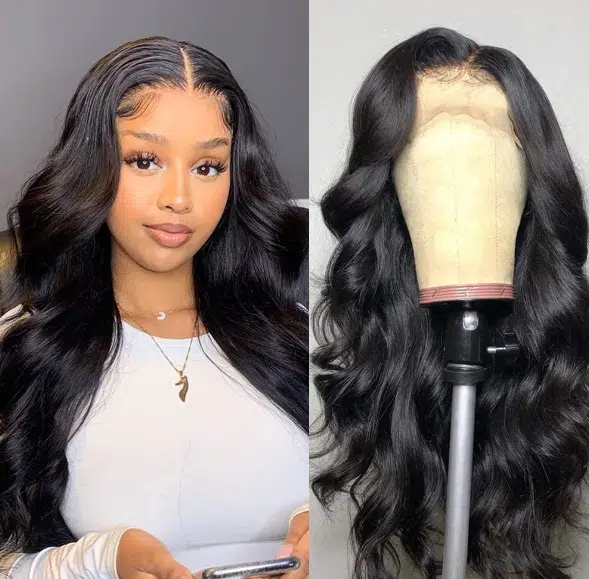 The 5 best HD lace wigs for a natural-looking hair 4 best HD lace wigs best HD lace wigs