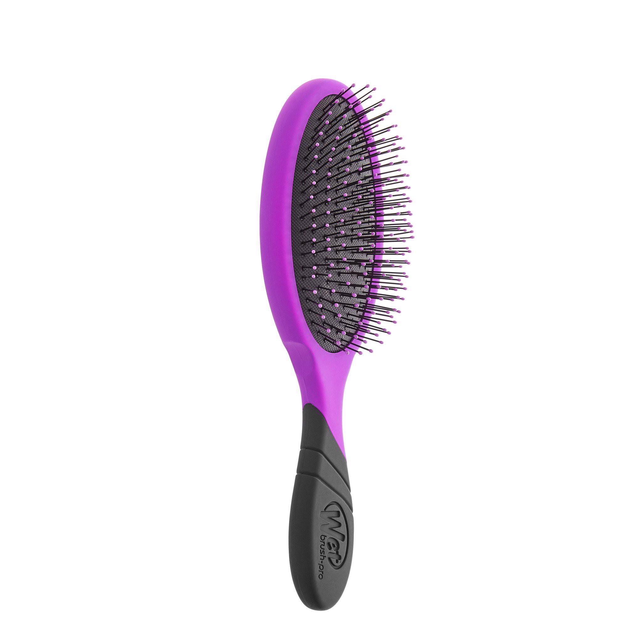 best brushes for hair extensions