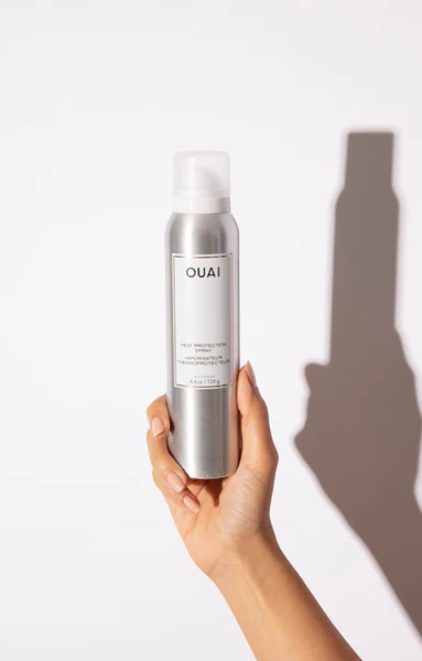 best heat protectant for extensions
