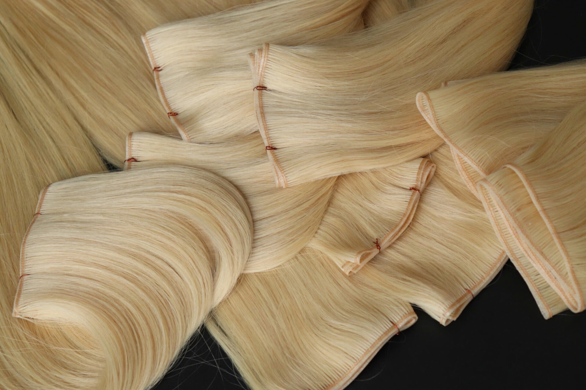 How to choose a wig? 4 Ultimate tips to remind 7 how to choose a wig Hair Extensions