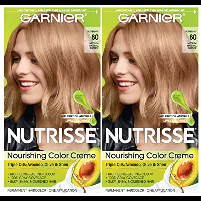 best hair dye for extensions