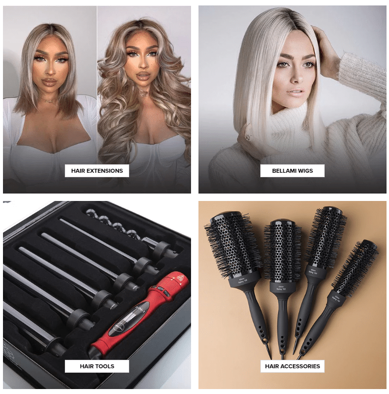 bellami hair reviews