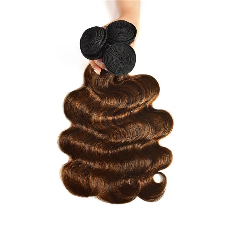 nadula hair reviews