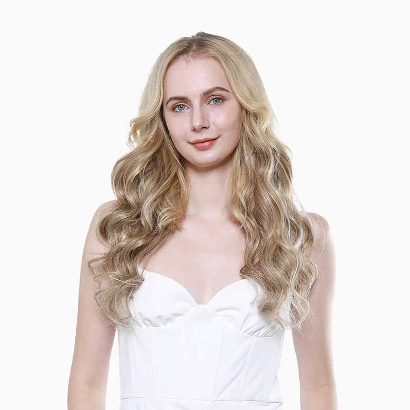 best halo hair extensions