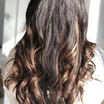 best hair extensions brands