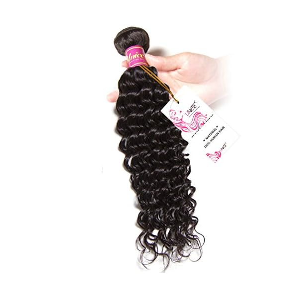 best virgin hair companies