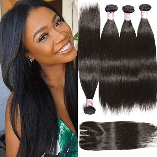 best virgin hair companies