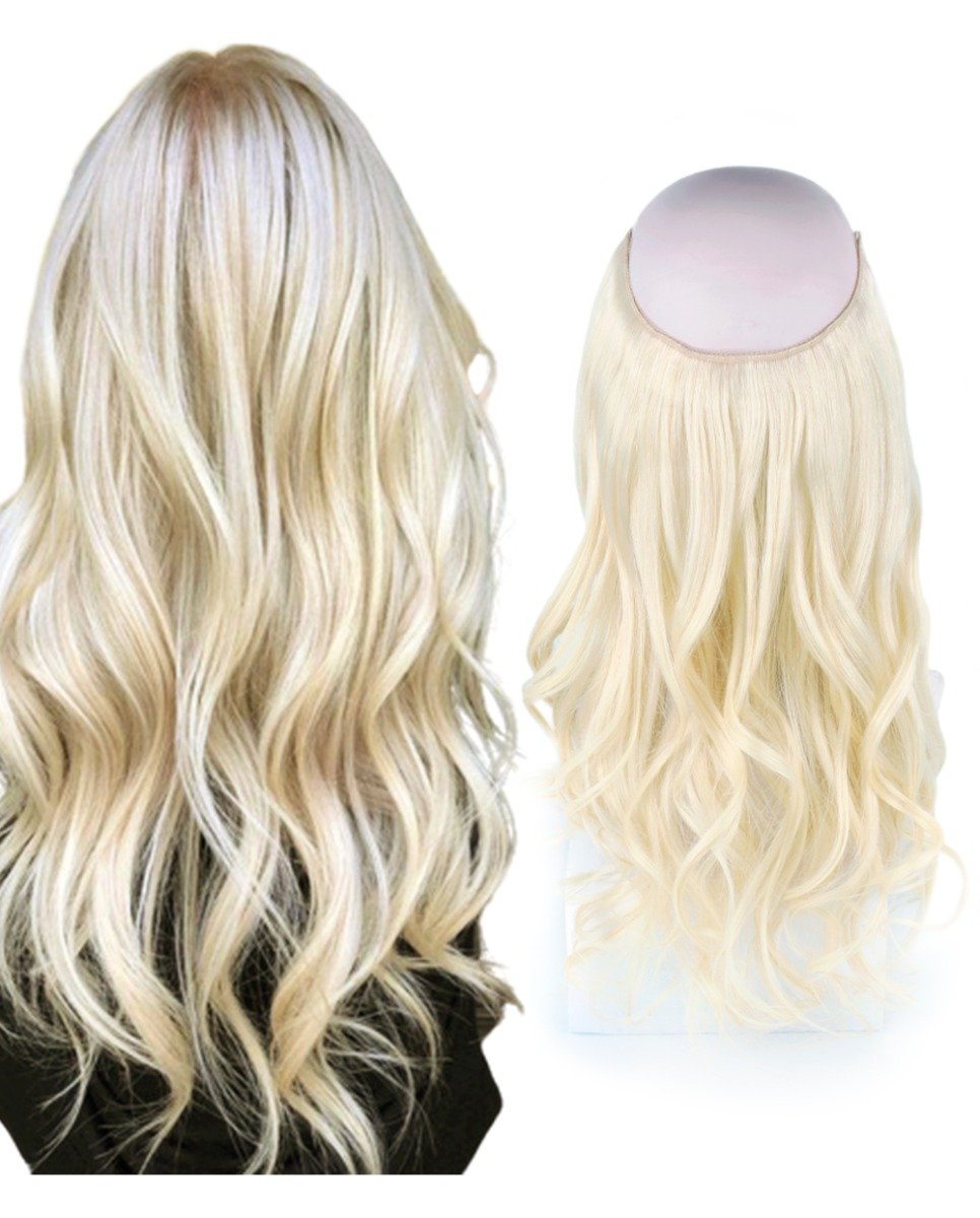 best halo hair extensions