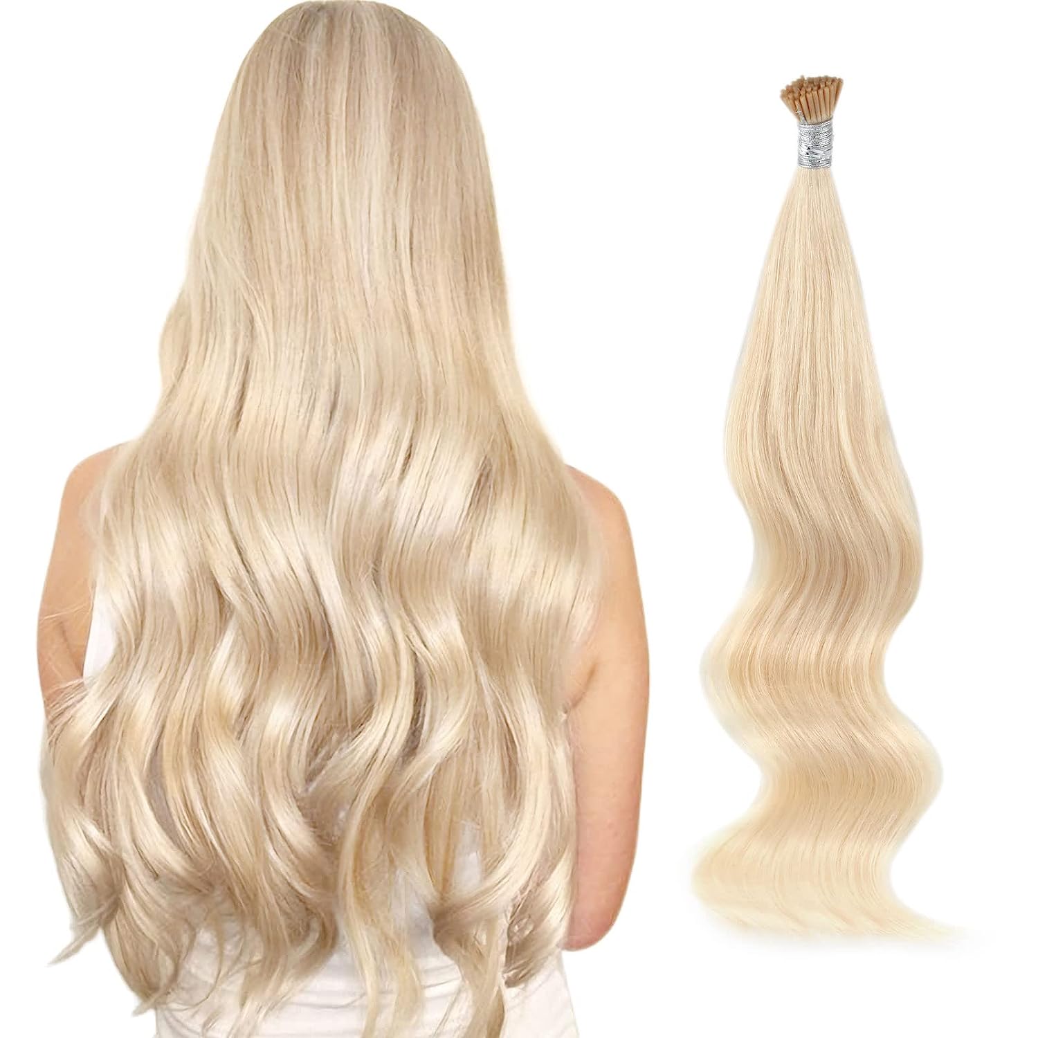 best sew in hair extensions