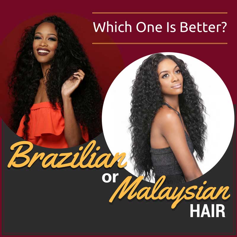 best virgin hair companies