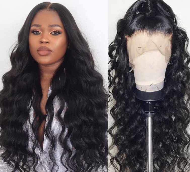 best virgin hair companies