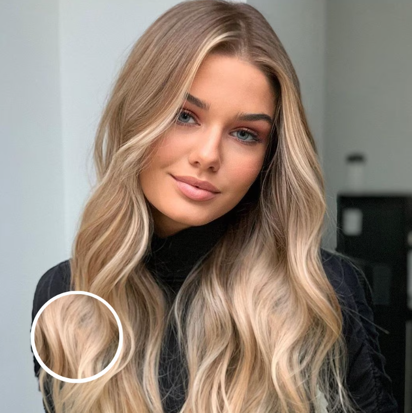 best hair extensions brands