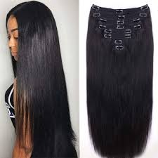 Best hair extensions for African American hair in 2026 8 hair extensions for African American hair hair extensions for African American hair