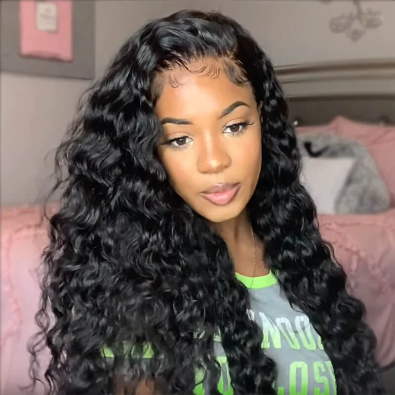 best virgin hair companies