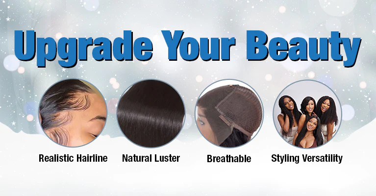 best virgin hair companies