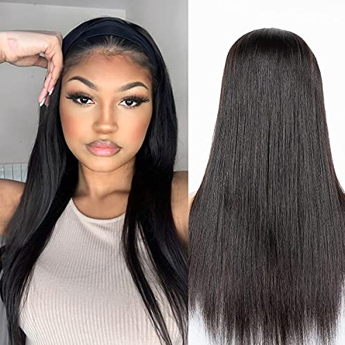 best virgin hair companies