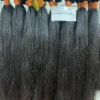 Standard bleaching Vietnam virgin hair 6