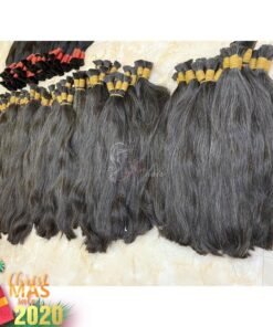 Vietnam Hair Factory, High Quality Vietnamese Human Hair 12 Jen Hair Vietnam Jen Hair Vietnam