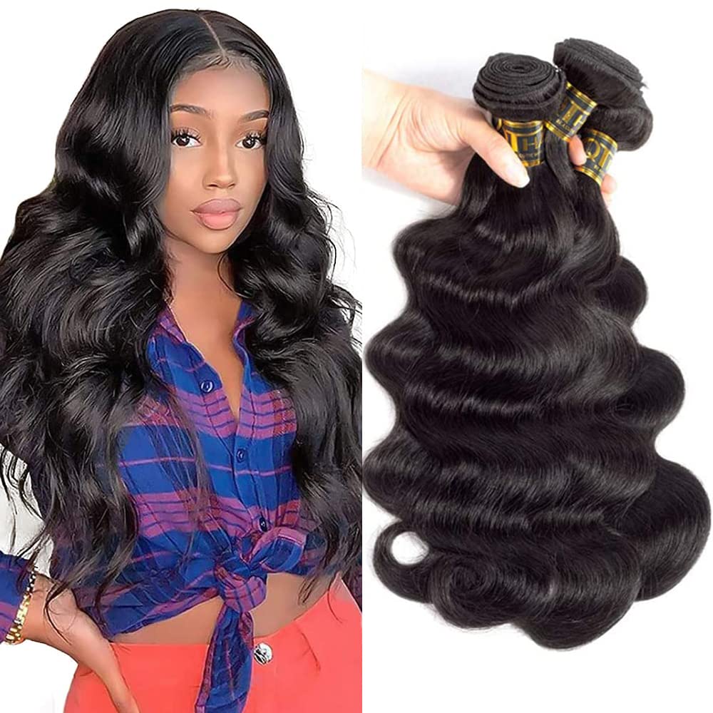 brazilian vs peruvian hair