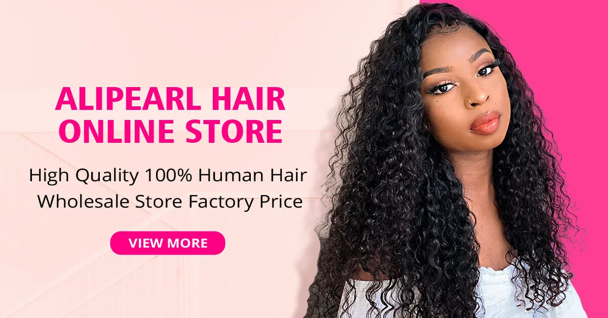 Alipearl Hair Reviews: Is it worth buying? 1 alipearl alipearl hair reviews