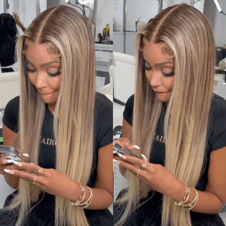 Alipearl Hair Reviews: Is it worth buying? 3 alipearl alipearl hair reviews