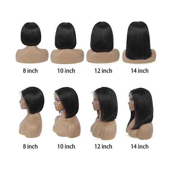 how-long-is-8-inch-hair-the-truth-untold-about-hair