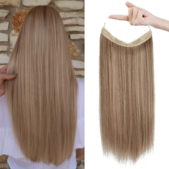 best-extensions-for-thin-hair-05