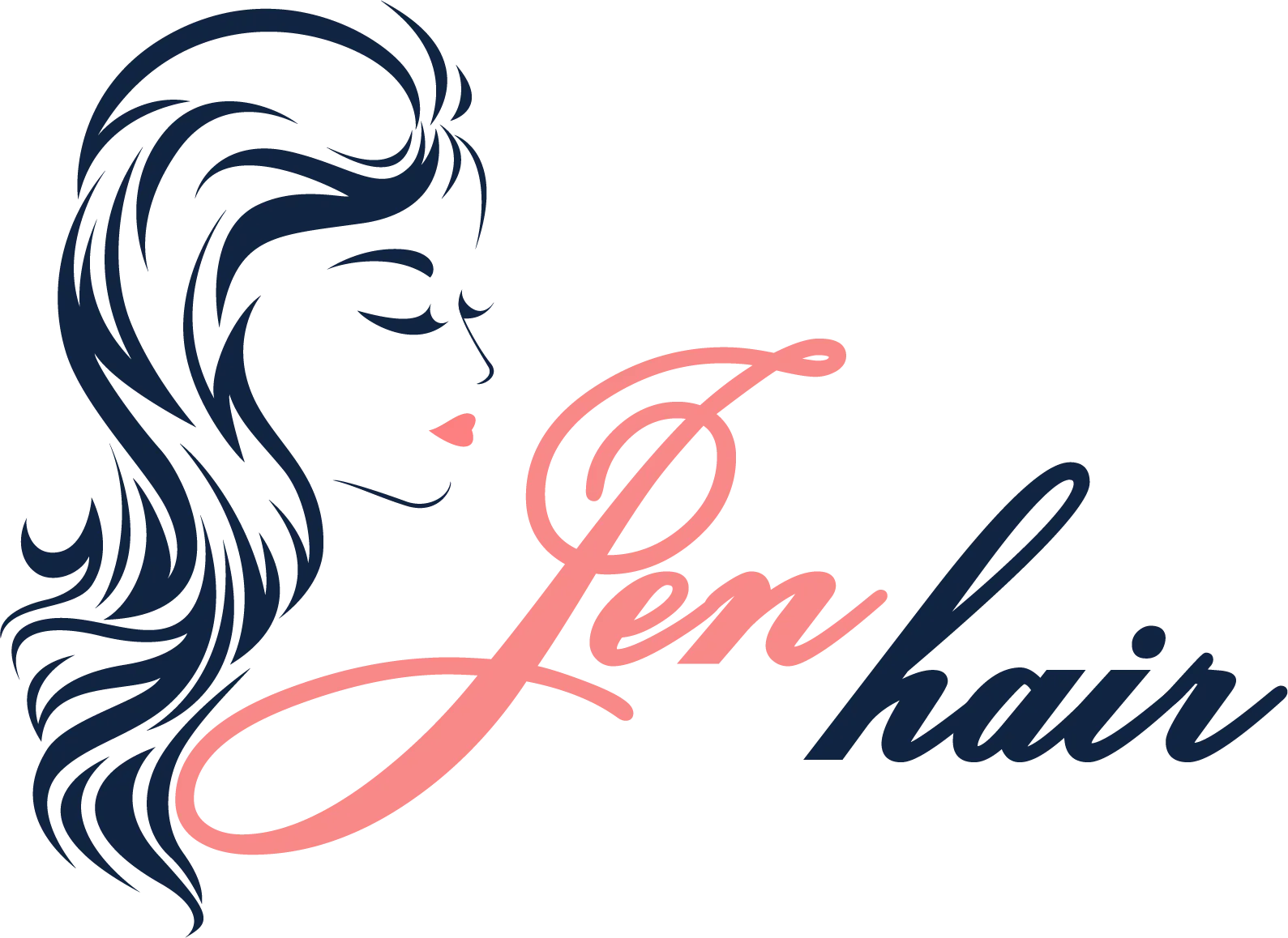 Jen Hair Vietnam