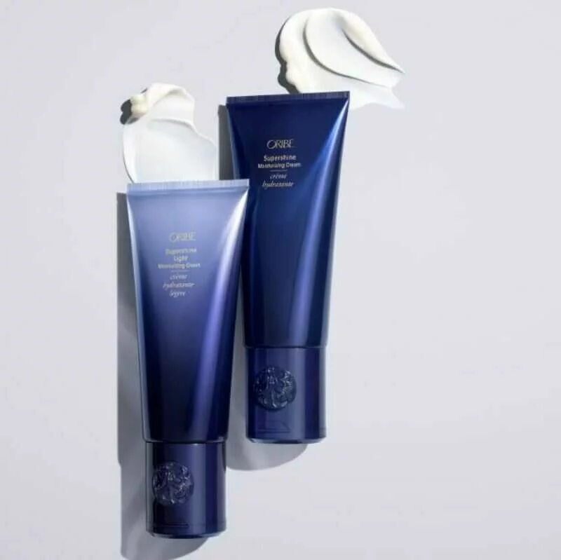 Top 7 products of best hair moisturizer for men 5 best hair moisturizer for men hair moisturizer for men