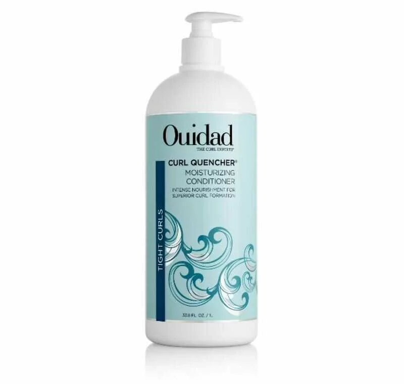 Top 7 products of best hair moisturizer for men 6 best hair moisturizer for men hair moisturizer for men