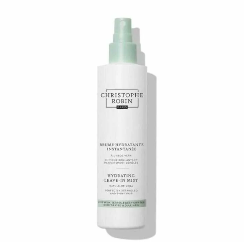 Top 7 products of best hair moisturizer for men 7 best hair moisturizer for men hair moisturizer for men