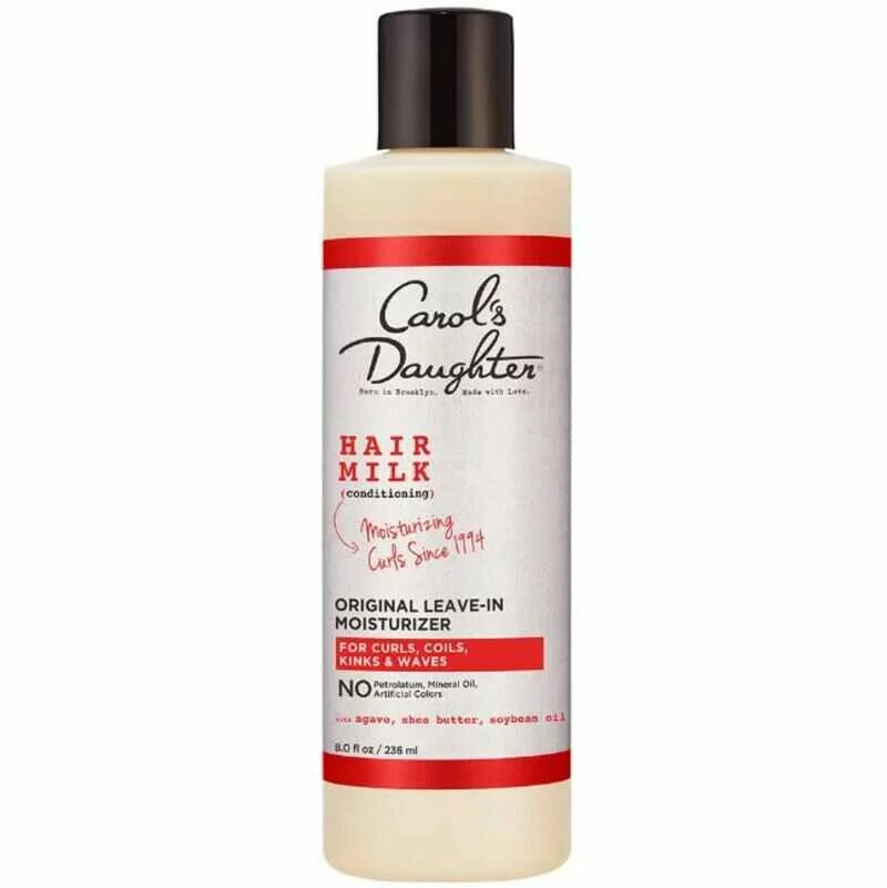 Top 7 products of best hair moisturizer for men 8 best hair moisturizer for men hair moisturizer for men