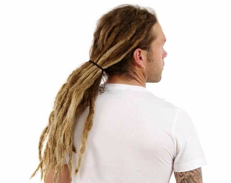 dreadlock styles for weddings