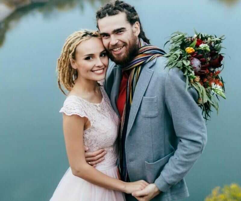 dreadlock styles for weddings