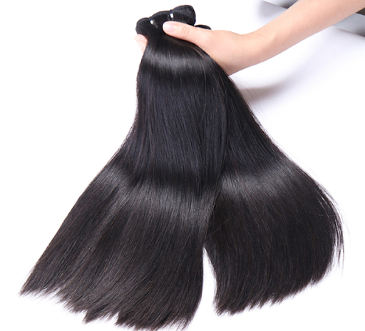 9 things that Vietnamese hair factory don't want you to know 5 Vietnamese hair factory Vietnamese hair factory