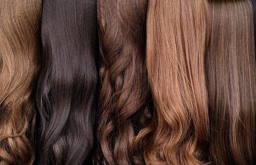 9 things that Vietnamese hair factory don't want you to know 3 Vietnamese hair factory Vietnamese hair factory